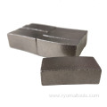 Hot Sale Concrete Abrasive Bars